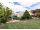 8 Nutans Court, Halls Head WA 6210