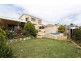 8 Nutans Court, Halls Head WA 6210