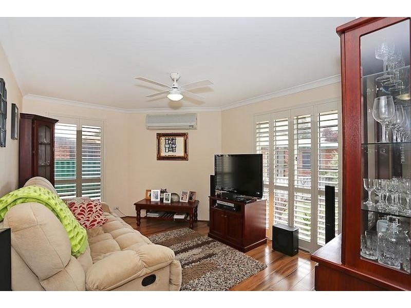 2/5 Falstaff Close, Greenfields WA 6210