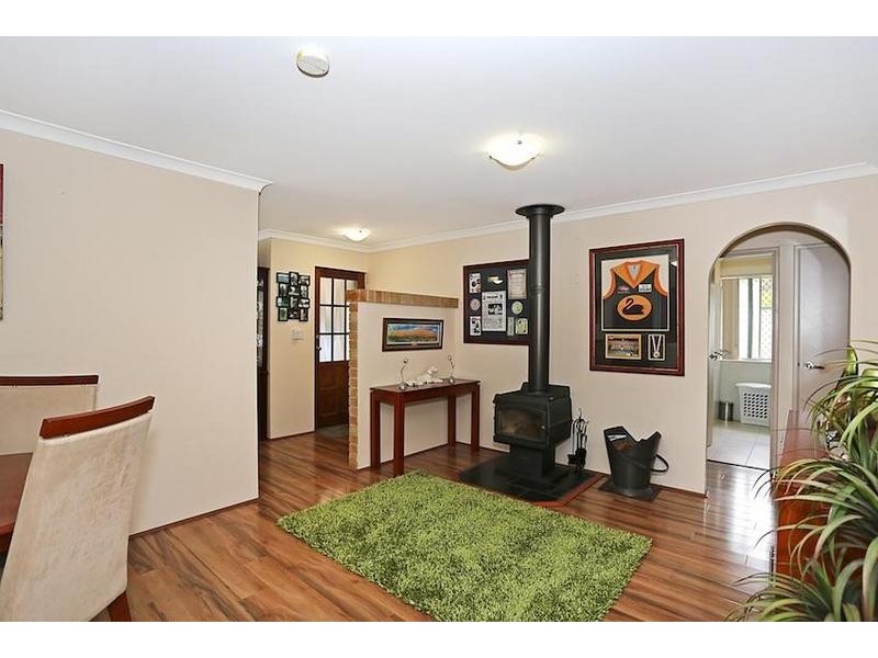 2/5 Falstaff Close, Greenfields WA 6210