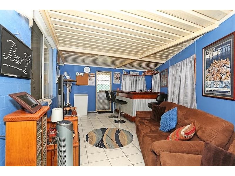 2/5 Falstaff Close, Greenfields WA 6210