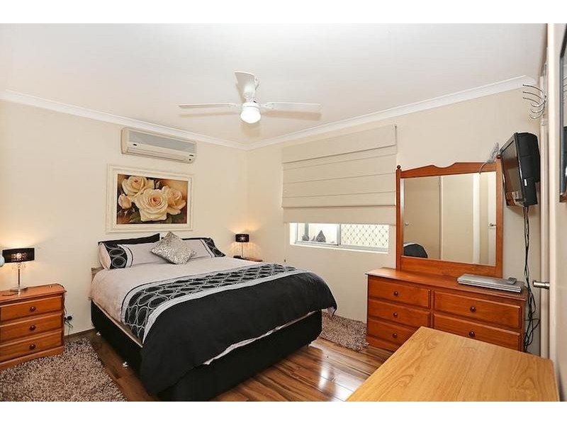 2/5 Falstaff Close, Greenfields WA 6210