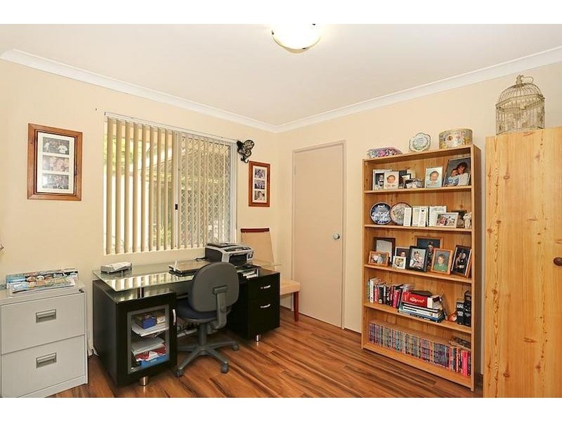 2/5 Falstaff Close, Greenfields WA 6210