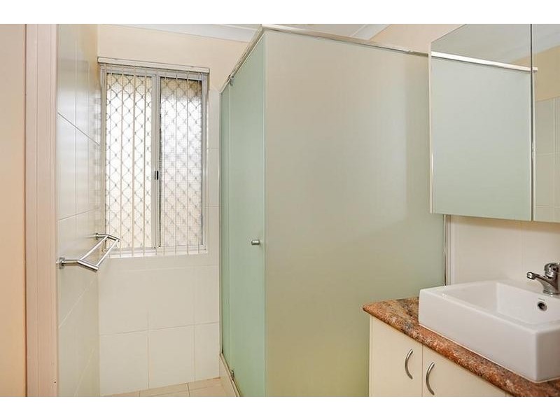 2/5 Falstaff Close, Greenfields WA 6210