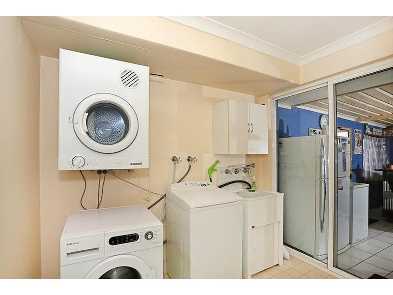 2/5 Falstaff Close, Greenfields WA 6210