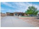 51 Coodanup Drive, Dudley Park WA 6210