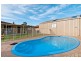 51 Coodanup Drive, Dudley Park WA 6210
