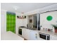 51 Coodanup Drive, Dudley Park WA 6210