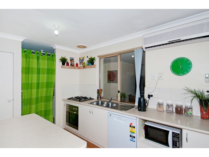 51 Coodanup Drive, Dudley Park WA 6210