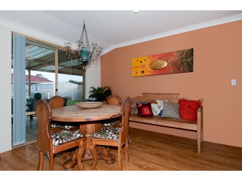 51 Coodanup Drive, Dudley Park WA 6210