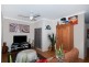 51 Coodanup Drive, Dudley Park WA 6210
