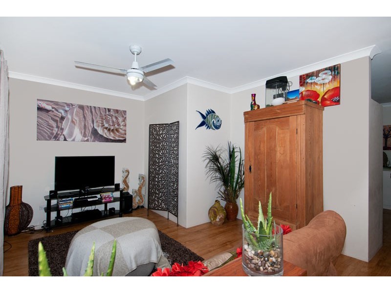 51 Coodanup Drive, Dudley Park WA 6210
