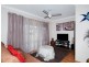 51 Coodanup Drive, Dudley Park WA 6210