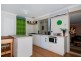 51 Coodanup Drive, Dudley Park WA 6210