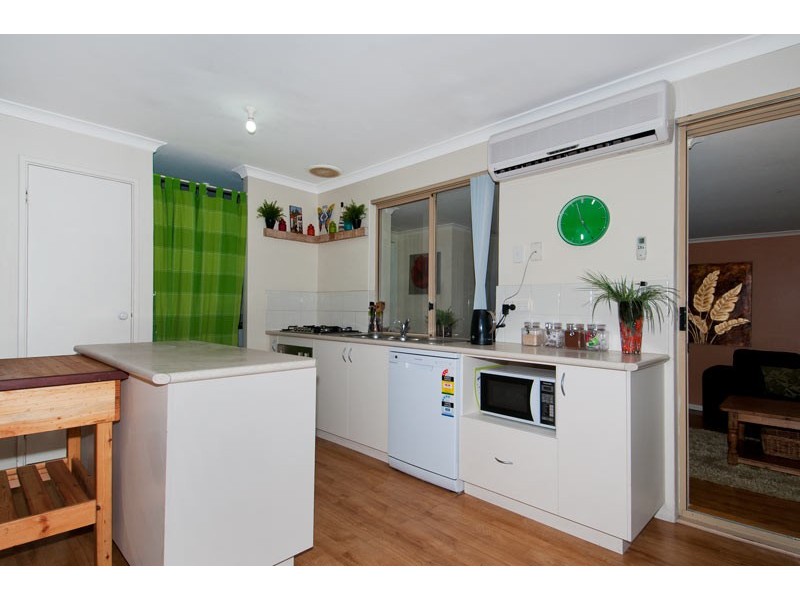51 Coodanup Drive, Dudley Park WA 6210