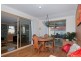 51 Coodanup Drive, Dudley Park WA 6210