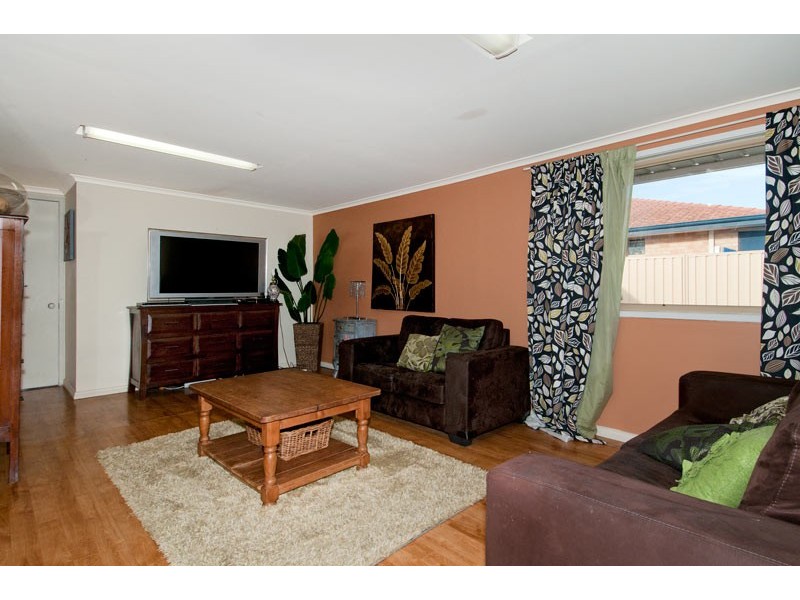 51 Coodanup Drive, Dudley Park WA 6210