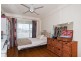 51 Coodanup Drive, Dudley Park WA 6210
