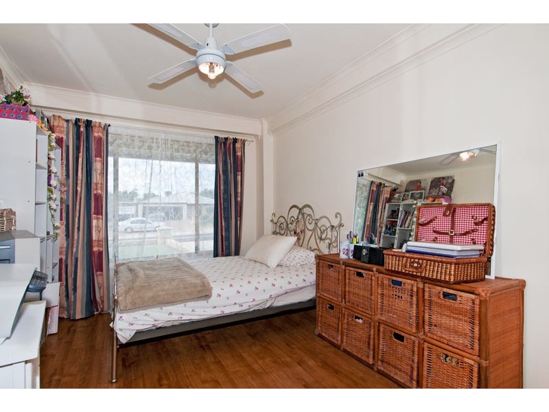 51 Coodanup Drive, Dudley Park WA 6210