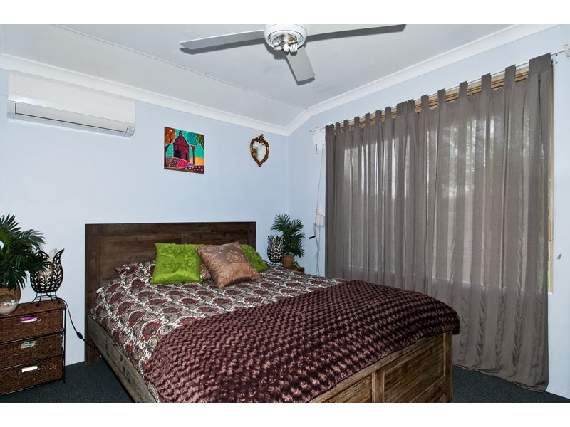 51 Coodanup Drive, Dudley Park WA 6210