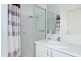 51 Coodanup Drive, Dudley Park WA 6210