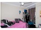 51 Coodanup Drive, Dudley Park WA 6210