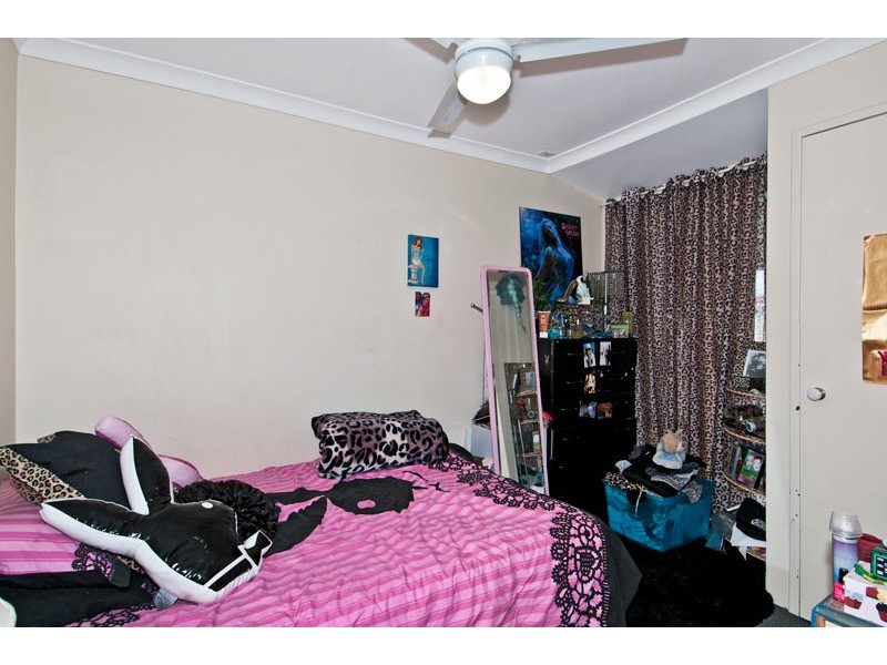 51 Coodanup Drive, Dudley Park WA 6210
