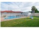 51 Coodanup Drive, Dudley Park WA 6210