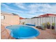 51 Coodanup Drive, Dudley Park WA 6210