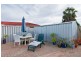 51 Coodanup Drive, Dudley Park WA 6210