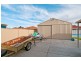 51 Coodanup Drive, Dudley Park WA 6210