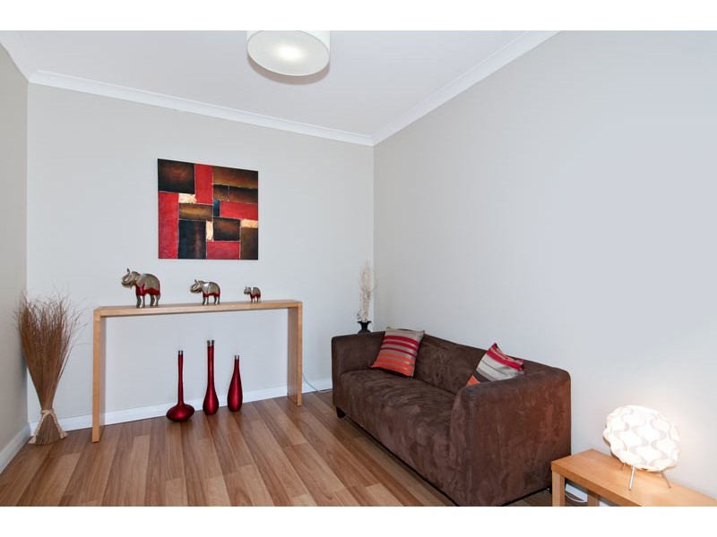 31 Everlasting Retreat, Halls Head WA 6210