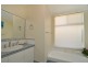 7 Admiralty Crescent, Halls Head WA 6210