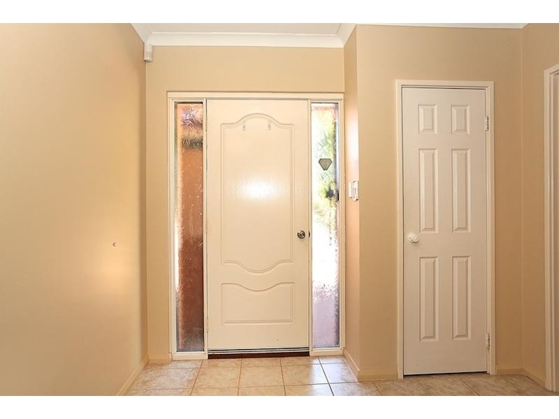 50 Waterside Drive, Dudley Park WA 6210