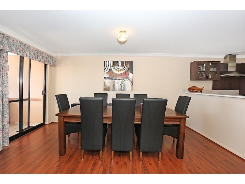 50 Waterside Drive, Dudley Park WA 6210