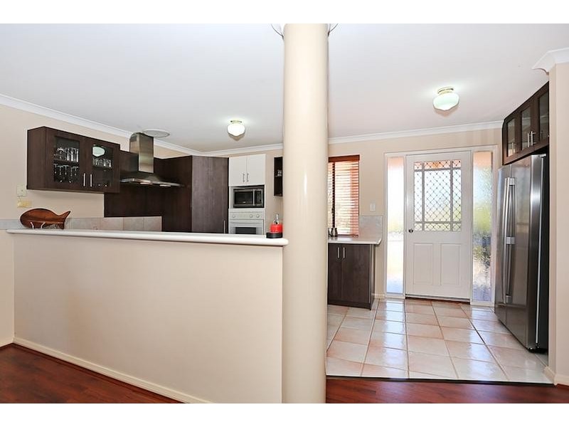 50 Waterside Drive, Dudley Park WA 6210