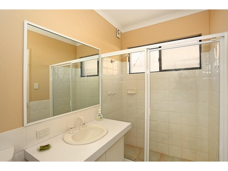 50 Waterside Drive, Dudley Park WA 6210