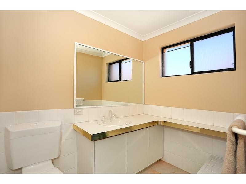 50 Waterside Drive, Dudley Park WA 6210