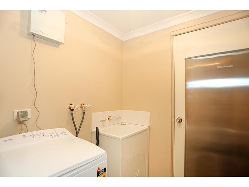 50 Waterside Drive, Dudley Park WA 6210