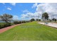 50 Waterside Drive, Dudley Park WA 6210