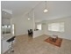 19 Muntries Pl, Halls Head WA 6210