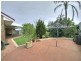 19 Muntries Pl, Halls Head WA 6210
