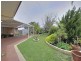 19 Muntries Pl, Halls Head WA 6210