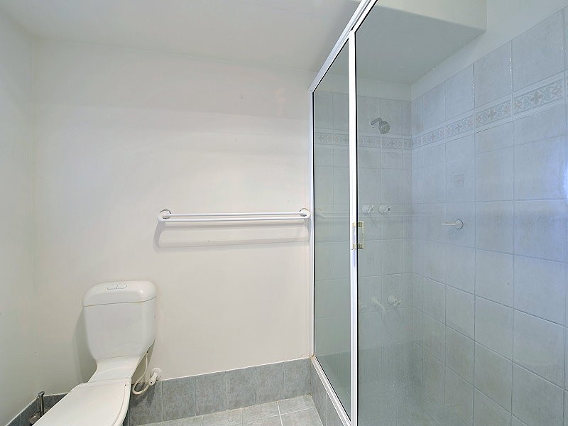 19 Muntries Pl, Halls Head WA 6210