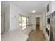 19 Muntries Pl, Halls Head WA 6210