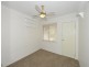 19 Muntries Pl, Halls Head WA 6210
