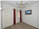 19 Muntries Pl, Halls Head WA 6210