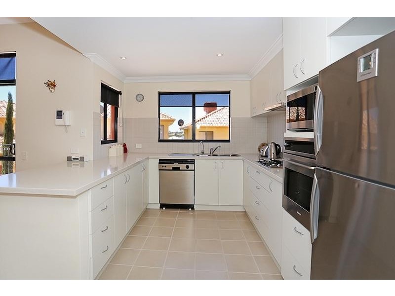 11/2 The Pass, Dawesville WA 6211