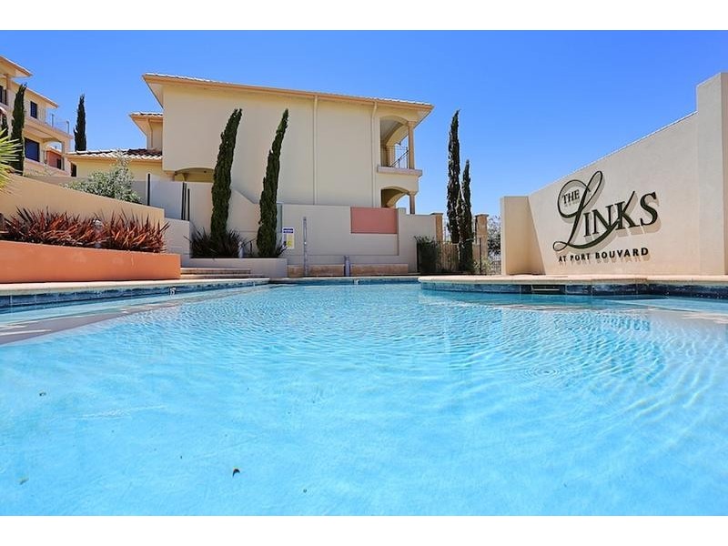 11/2 The Pass, Dawesville WA 6211