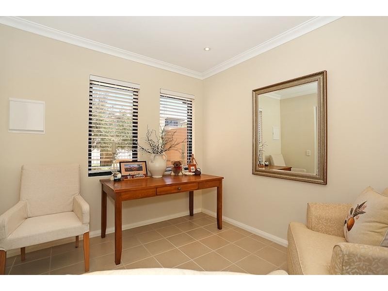 11/2 The Pass, Dawesville WA 6211